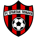 Spartak Varna